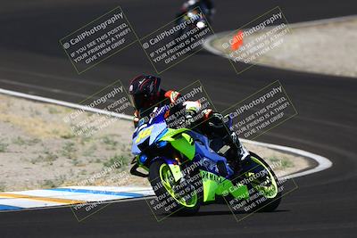 media/Jun-07-2025-TrackDaz (Sat) [[4413525952]]/B Group/1020am (Turn 3)/